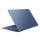 Lenovo IdeaPad Slim 3-15 Ryzen 3 7320U/8GB/512/Win11 - 1152231 - zdjęcie 8
